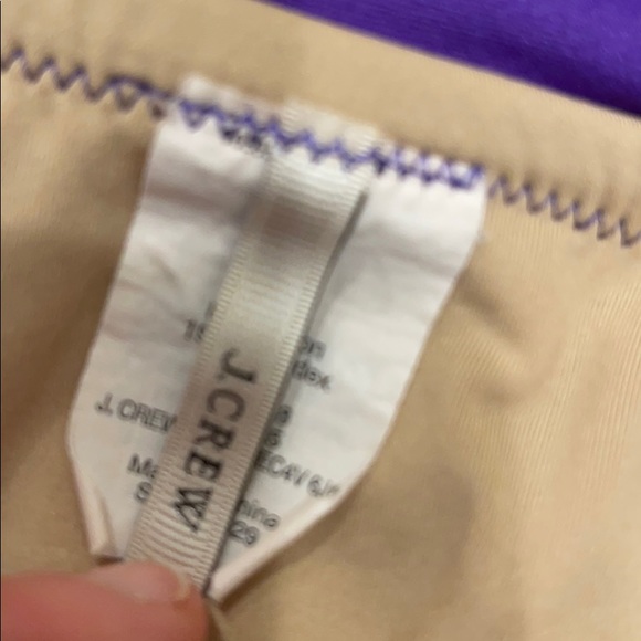 J.Crew - Picture 2 of 5